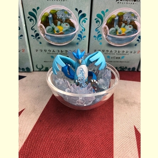Set 6 Quả Bóng Pokemon Đồ Chơi Cho Bé