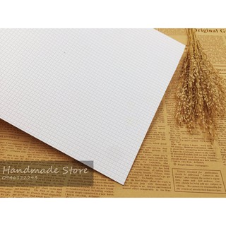 Tấm gạch 3D (~20*30cm)