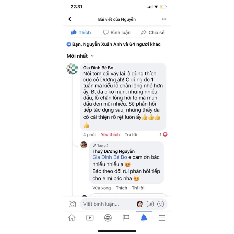 Xà Bông lỏng rửa mặt SAFFRON - HỒNG SÂM handmade, tự nhiên 100% có giấy kiểm định, hạn sử dụng 12 tháng | BigBuy360 - bigbuy360.vn