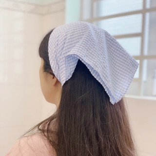 Combo 100 khăn bandana