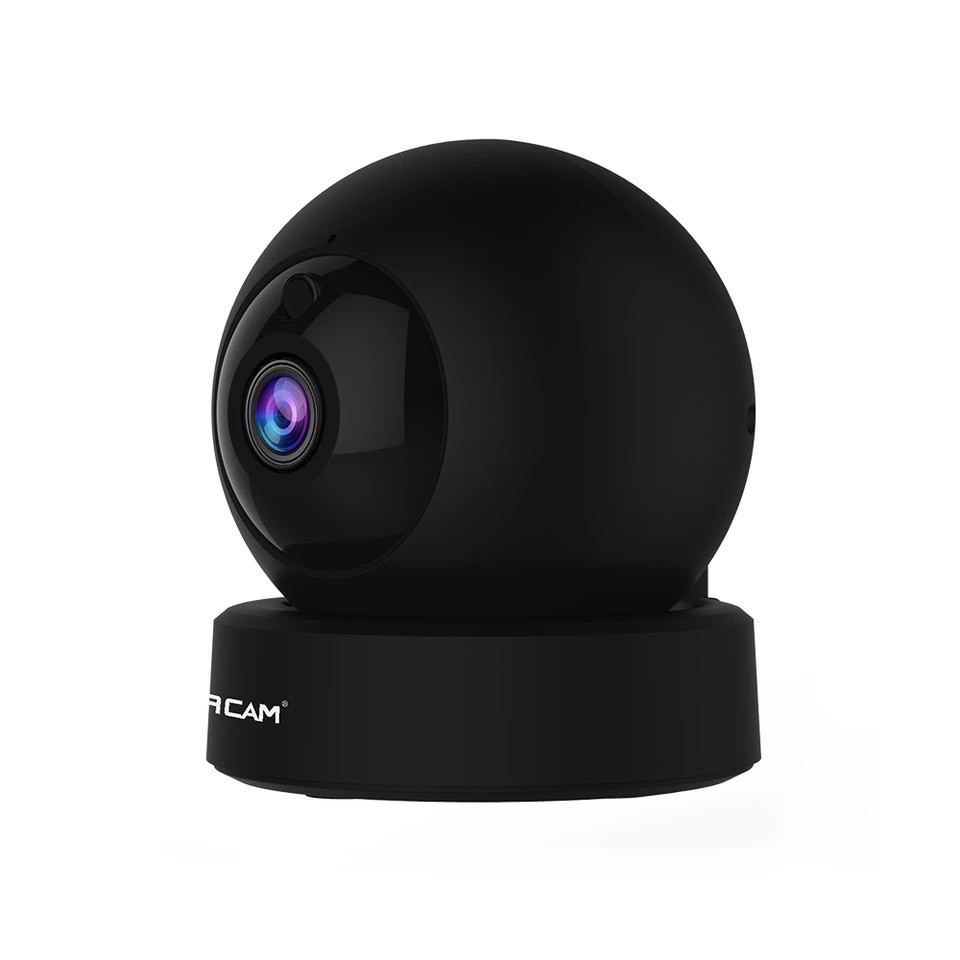 Camera ip wifi G43s 1080p 2MB Vstarcam ( Bảo hành 12 tháng )