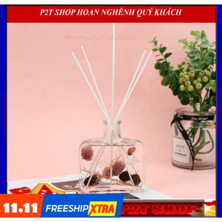 [CHỌN MẪU ĐỘC LẠ] NHIỀU MẪU NƯỚC HOA THƠM PHÒNG - TINH DẦU THƠM PHÒNG KHUẾCH TÁN ĐỘC LẠ