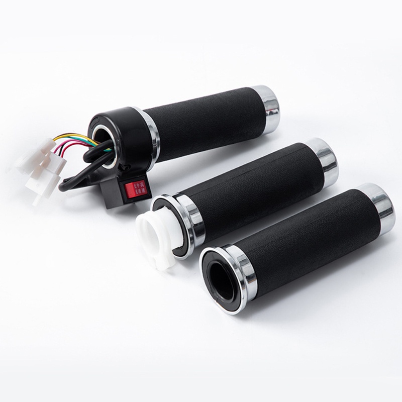 Tay Ga Xe Máy Điều Khiển Tốc Độ Chất Lượng Cao