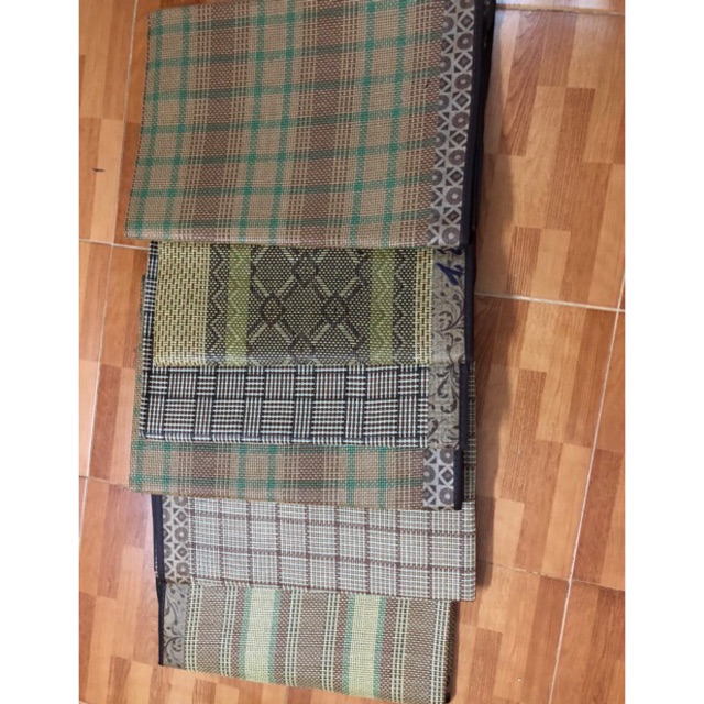 Chiếu mây điều hoà đủ kích cỡ