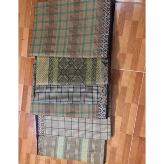 Chiếu mây điều hoà đủ kích cỡ