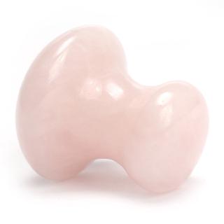 Đá thiên nhiên massage mắt