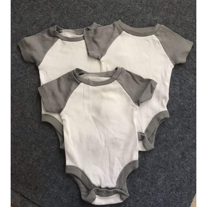 bodysuit oldnavy