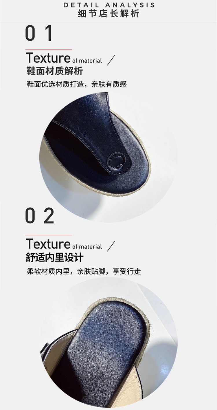 Dép Cao Gót Mũi Tròn Màu Trơn Hợp Thời Trang | BigBuy360 - bigbuy360.vn