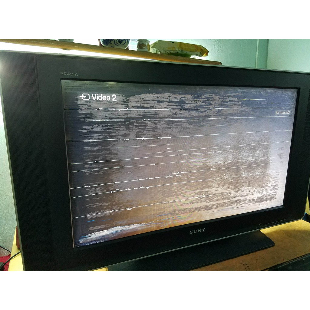 Phim phân cực 43 in để dán cho màn hình LCD, tivi, hmi,laptop, ĐT,  tặng dao,khăn lau,hướng dẫn dán
