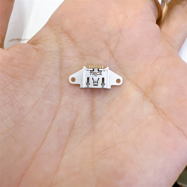 Chân sạc Oppo F1s / A59