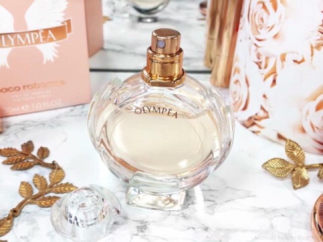 Nước hoa Olympea 10ml | BigBuy360 - bigbuy360.vn
