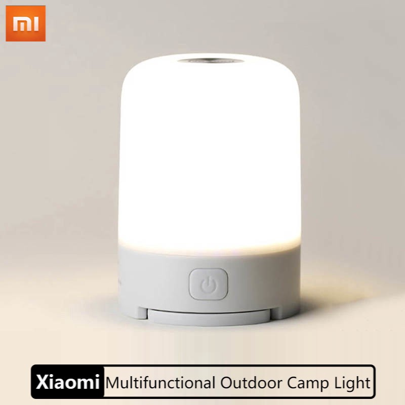 Đèn cắm trại đa năng xiaomi nextool ZBY2001