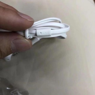 Tai samsung S7 zin