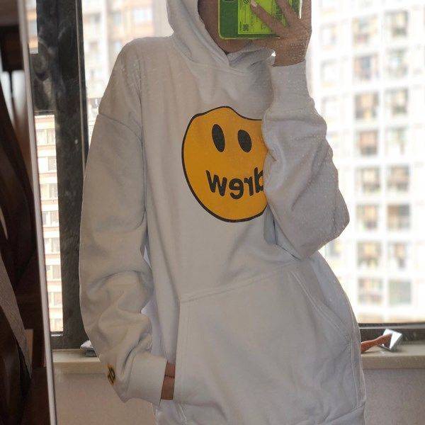 🔥bản dày🔥 áo hoodie,Áo khoác drew, sweater drew | BigBuy360 - bigbuy360.vn