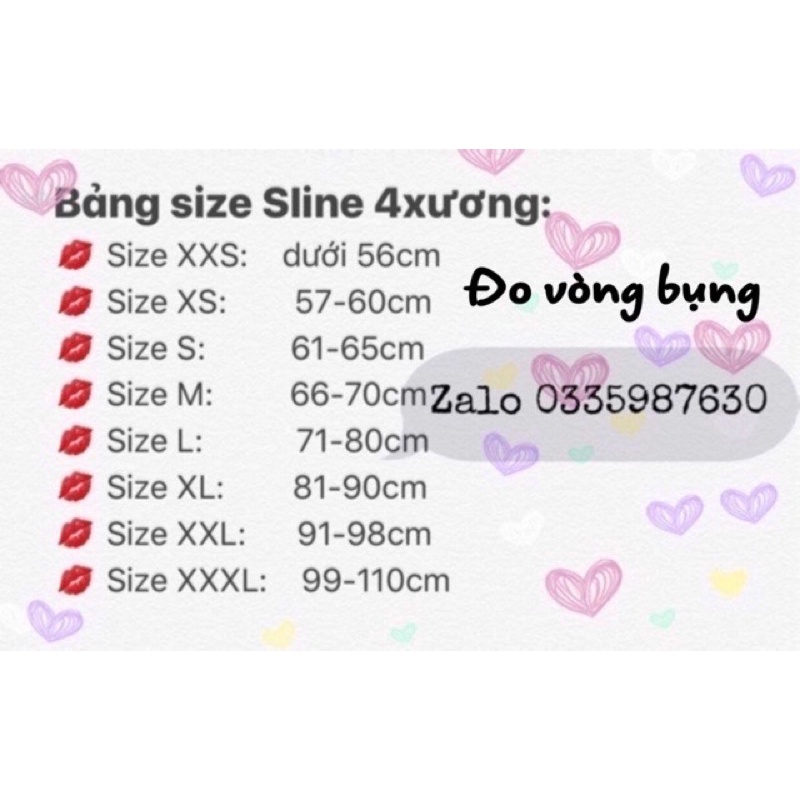 Combo gen sline 24cm + cao đông y y hình