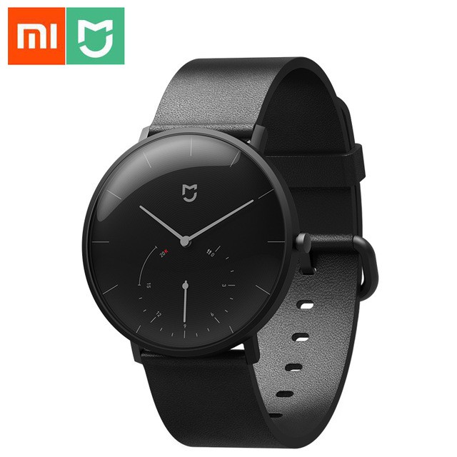 Dán màn hình Xiaomi Mijia quartz