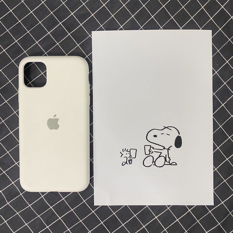 Túi Giấy Gói Hàng Đựng Quà Mini In Hình Snoopy & Charlie Dễ Thương | BigBuy360 - bigbuy360.vn
