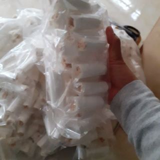 1KG KẸO DỒI LẠC NHÀ LÀM