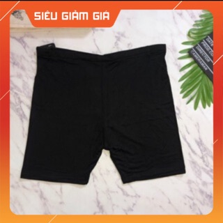 Quần bầu đồng giá 50k khi xem live của huyền nguyễn