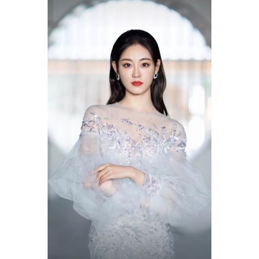Đầm dự tiệc nữ đẹp xuất khẩu đẹp lẻ size DTX021 AMGOBET