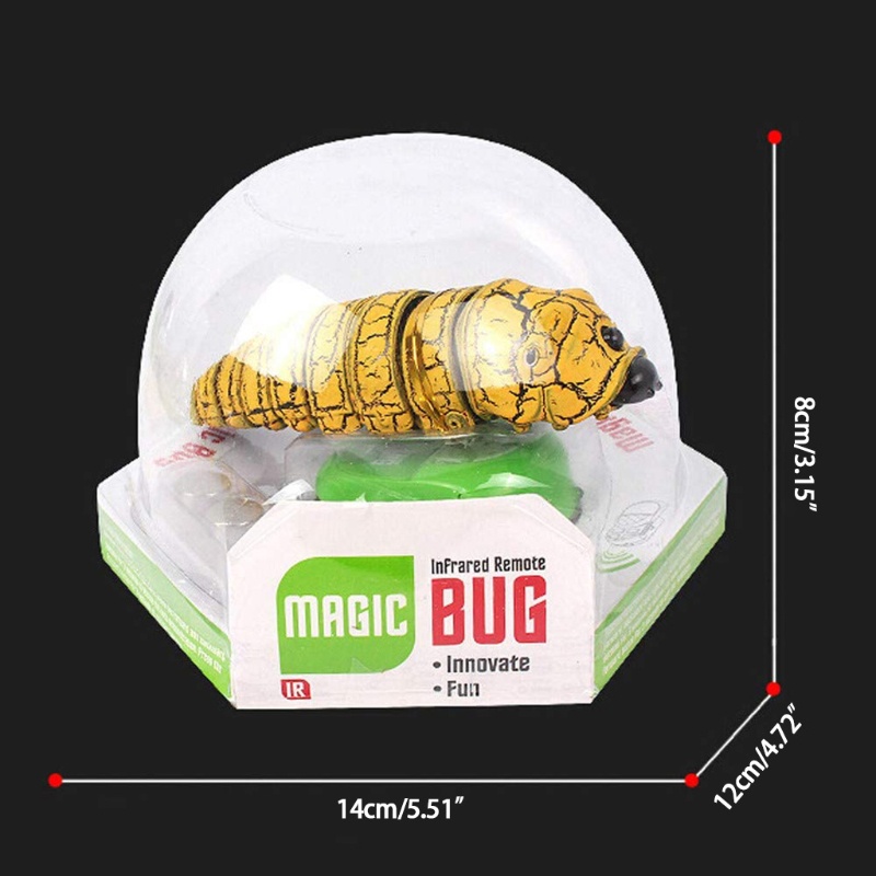 Dụng Cụ Trêu Ghẹo Mini Kích Thước 11cm