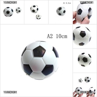 1 Quả Bóng Mini Bằng Xốp Giúp Giảm Căng Thẳng