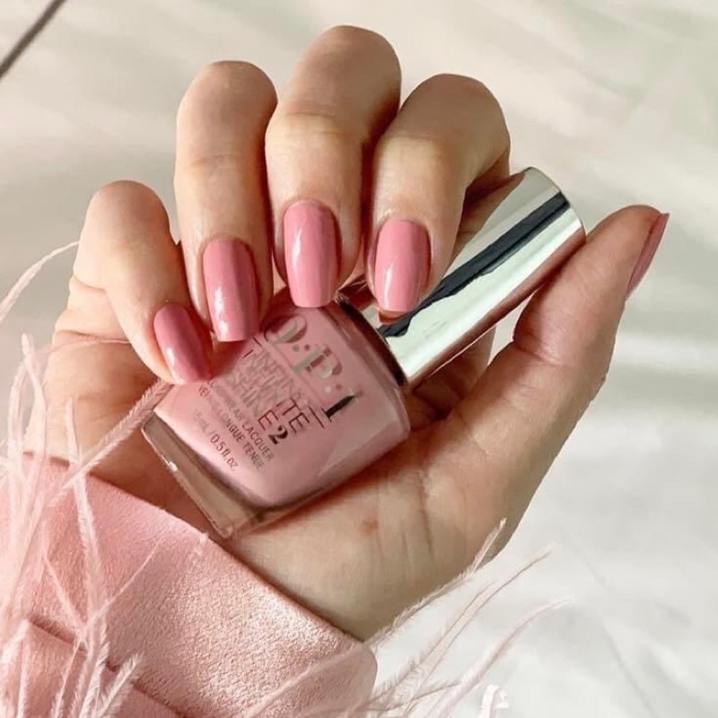 𝐒𝐎̛𝐍 𝐌𝐎́𝐍𝐆 𝐓𝐀𝐘 𝐎𝐏𝐈 - 𝐍𝐋𝐇𝟎𝟎𝟏/𝐈𝐒𝐋𝐇𝟎𝟎𝟏 - 𝐒𝐔𝐙𝐈 𝐂𝐀𝐋𝐋𝐒 𝐓𝐇𝐄 𝐏𝐀𝐏𝐀𝐑𝐀𝐙𝐙𝐈