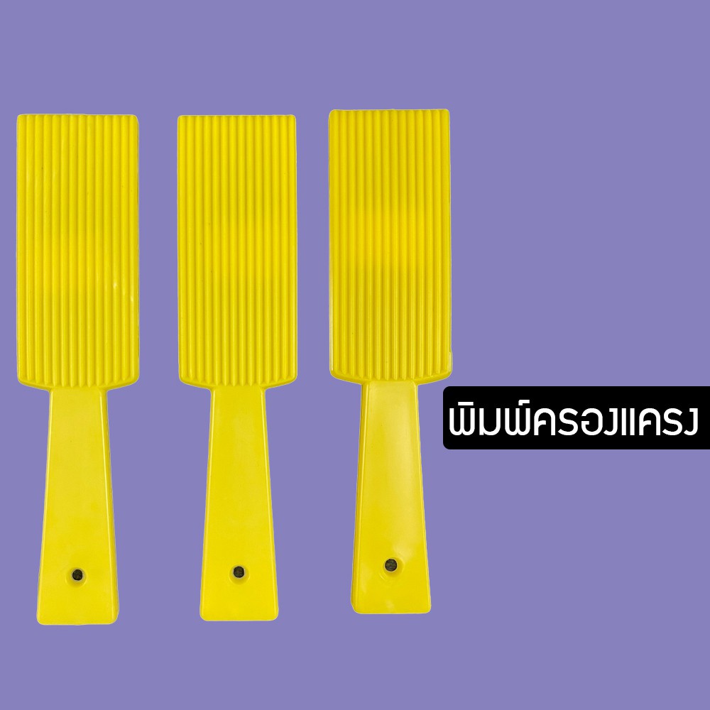 MSHOP Punch Mold Món tráng miệng (YTY782)213123