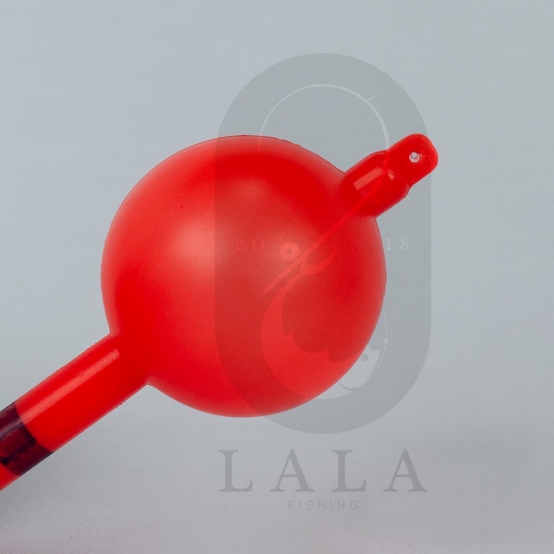 Phao bom câu lăng xê câu sông nhiều size