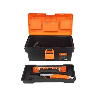 HỘP ĐỰNG DỤNG CỤ HARDEN 520301