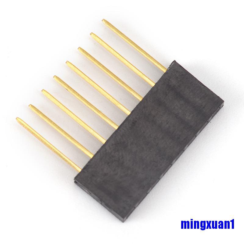 Mới Bảng Mạch Phát Triển WIFI Mini NodeMcu 4M ESP8266 by WeMos I D1 | BigBuy360 - bigbuy360.vn