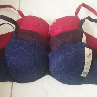 Bon Bon BV3599 AO LOT CAO CAP BONBON
