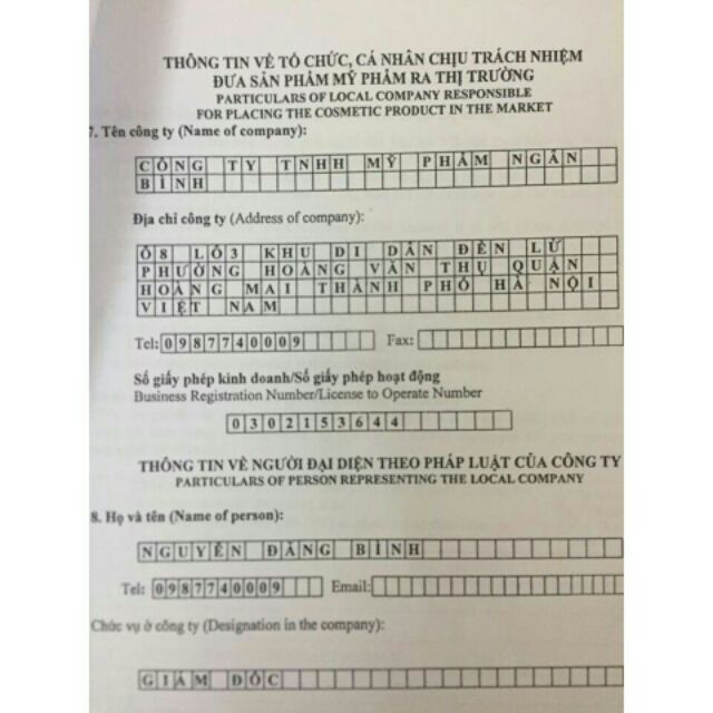 [ CHÍNH HÃNG CTY ] Kem tan mỡ tặng kèm thước dây | BigBuy360 - bigbuy360.vn