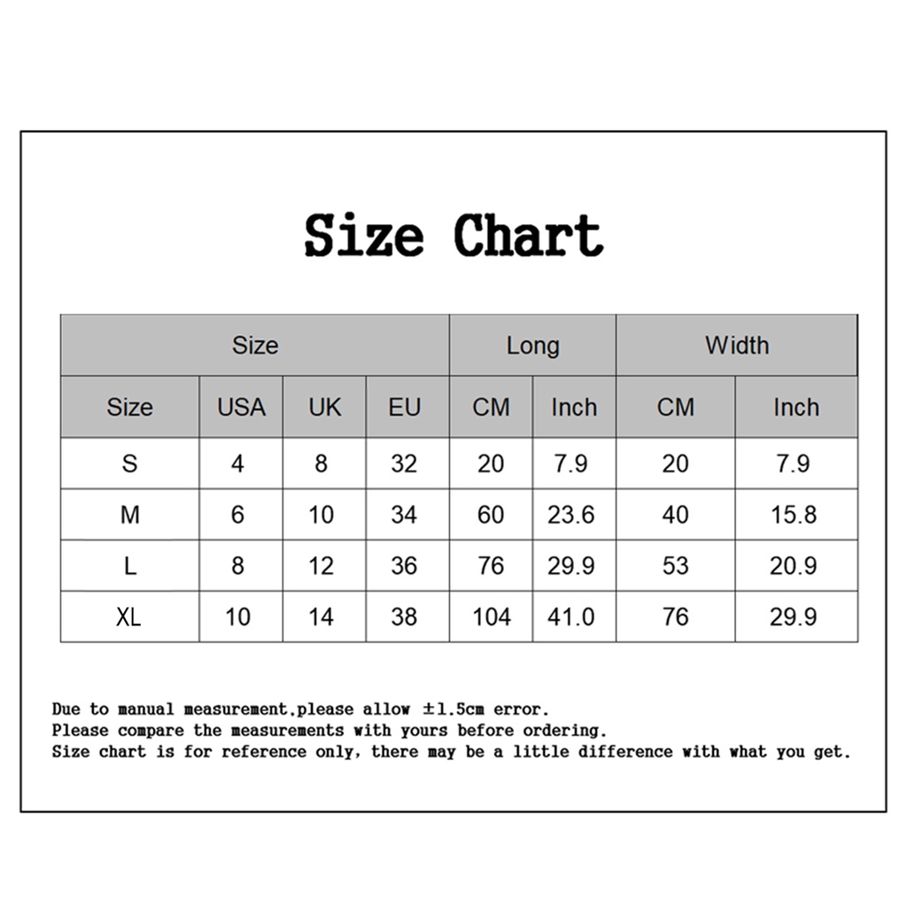 Chăn ẤM MềM MạI Cho Thú Cưng