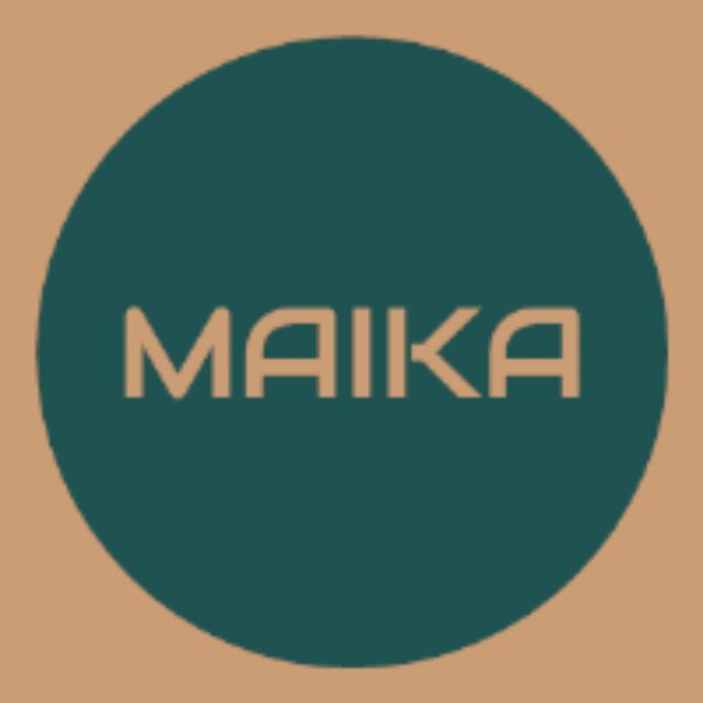 maika.housee, Cửa hàng trực tuyến | WebRaoVat - webraovat.net.vn