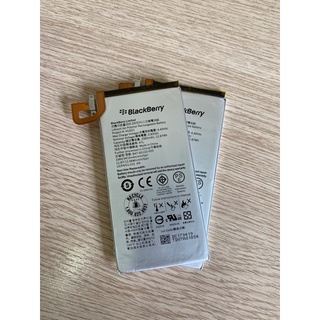 [LKBBZIN] Pin Blackberry PRIV ZIN NEW Chính Hãng