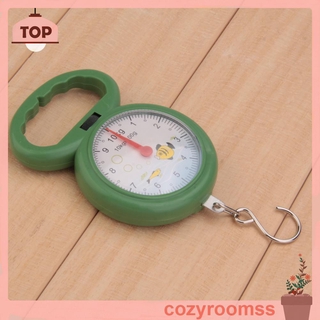 Cân Treo Cho Cân Điện Tử 10kg