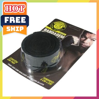 FREESHIP🎁 Băng đa quấn tay đấm bốc 5m Pretorian ⚡giá rẻ⚡ Băng quấn tay boxing