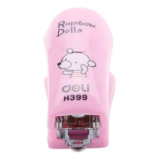 Bấm Kim Deli CH39900