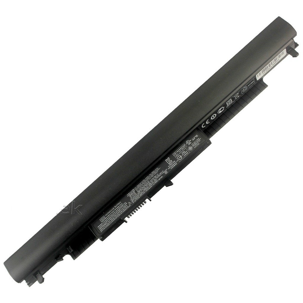 Pin Laptop HP HS04 HS03 HSTNN-LB6V HSTNN-LB6U 14ac 15ac 15ay Nhập Khẩu Battery HP 14ac BẢO HÀNH ĐỔI MỚI TOÀN QUỐC