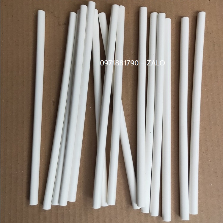 Súng bắn keo nến chịu nhiệt cao 150 độ đầu dài 9cm