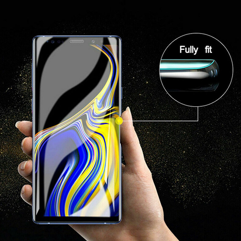 Oppo Reno 4F 4 Pro 4G 3 2f 2z F15 F11 F9 Pro F7 Pro 2 Z 10x Zoom Miếng dán bảo vệ màn hình cho