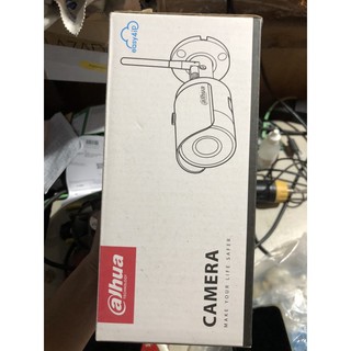 WiFi 2M 4M Ngoài Trời IMOU G22P G42P 1080P FullHD, 4K QHD Chính Hãng Dahua BH 24TH meberoshop