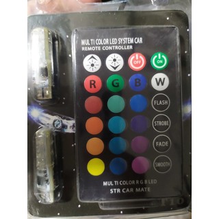 Đèn led demi T10 màu Siêu Sáng lắp cho wave, winner, exciter 135 ...