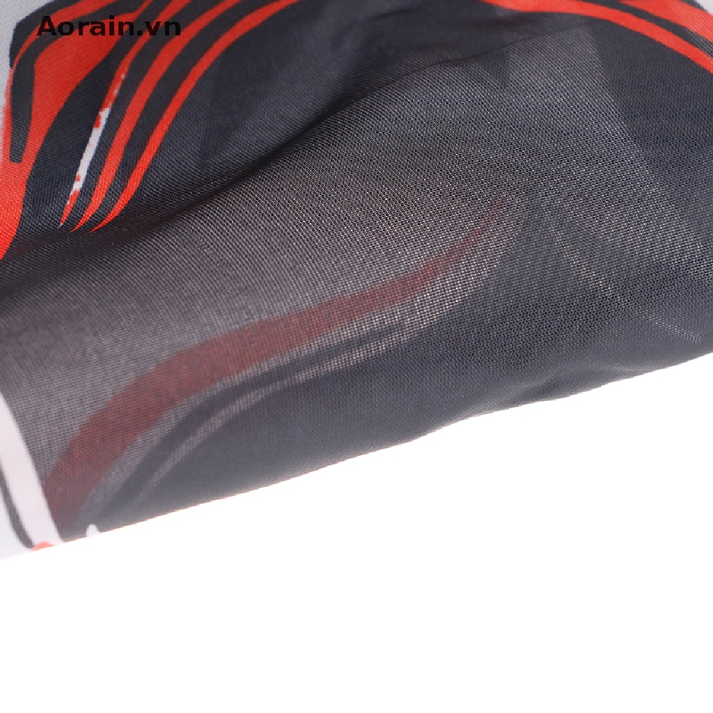 Áo choàng cắt tóc chống nước chuyên dụng cho salon
 | BigBuy360 - bigbuy360.vn