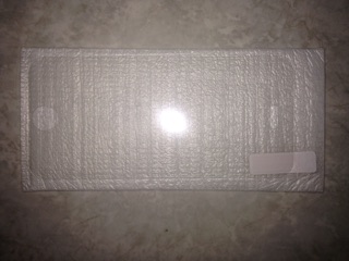 cường lực iphone 4,5,6 bo cạnh