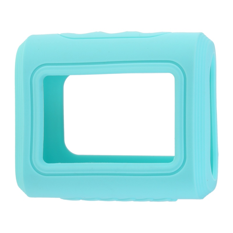 Vỏ Silicone Mềm Chống Rơi Bảo Vệ Cho Loa GO 3 GO3