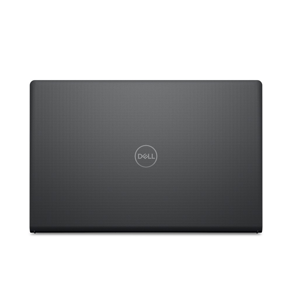 [Mã ELMALL500 giảm 10% đơn 500K] Laptop Dell VOS15 3510 i51135G7, 8GD4, 512SSD, 15.6&quot;FHD, W11SL+Office, Đen (7T2YC2)