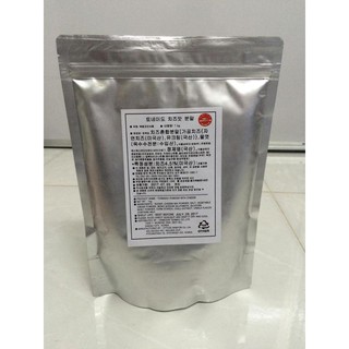 Bột phô mai lắc 500g