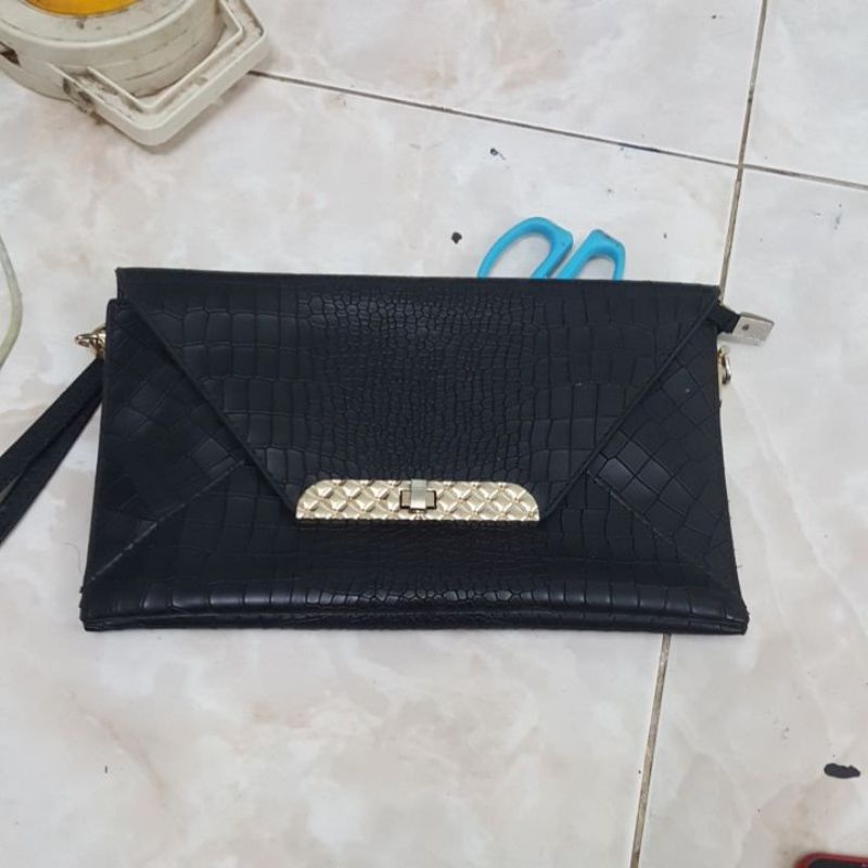 Túi của ThuyDang👜👜👜👜